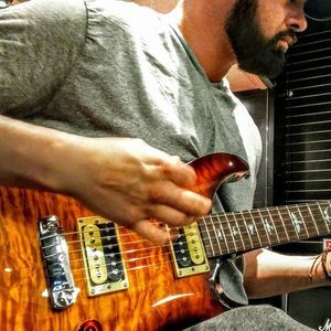 Meet your Posher, Tracey